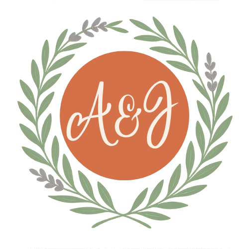 A&J